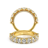 ETERNA-2021-R-4-HW from Verragio